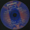 Journey_-_Greatest_Hits_(CD)